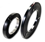 Strapping and Banding