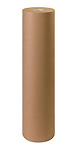 Kraft Paper Rolls