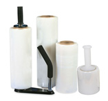 Stretch Film